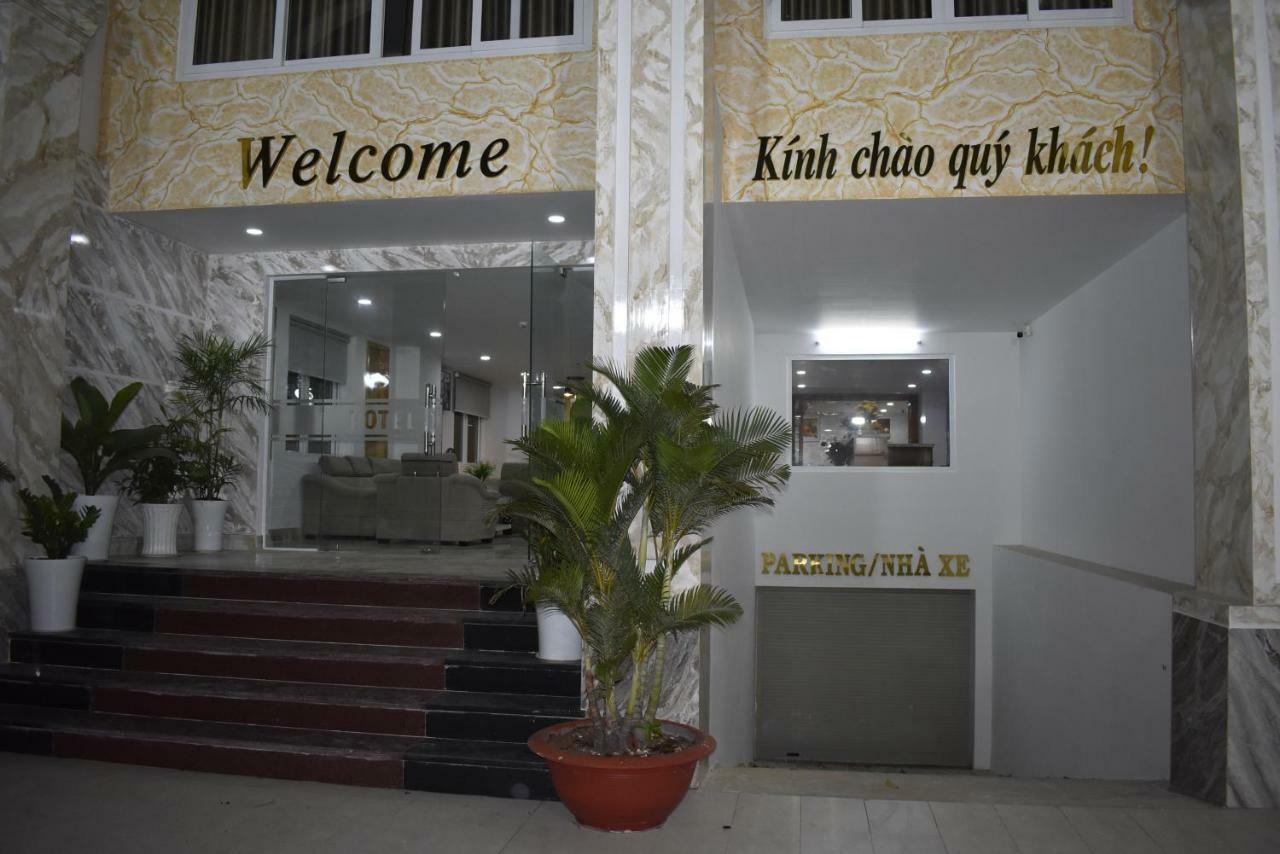 Hotel De Lucas