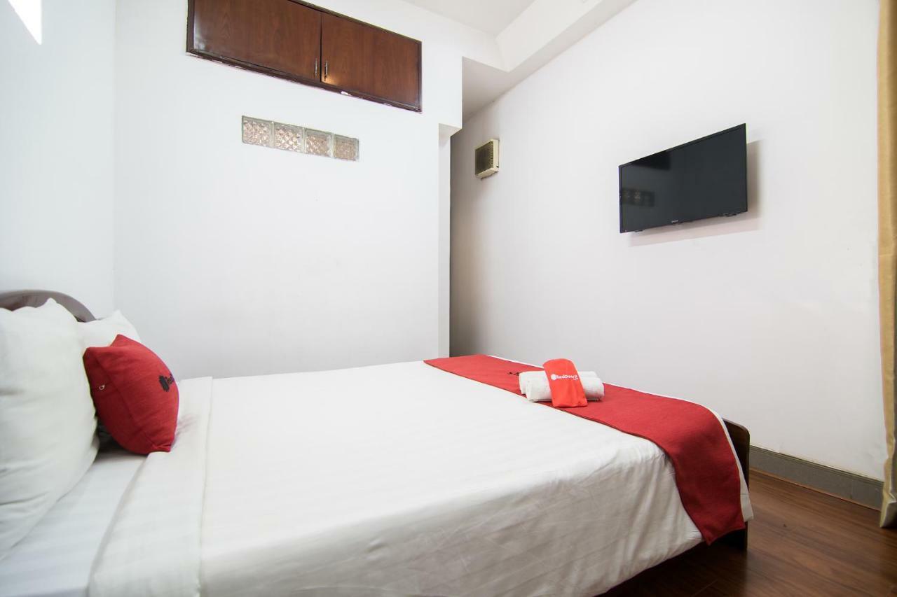 Mai Kim Loan Hotel 2*