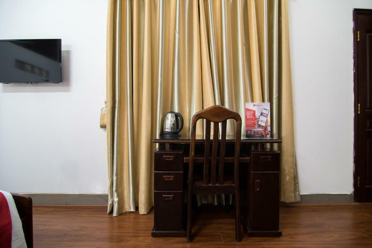 Hotel Mai Kim Loan 2*