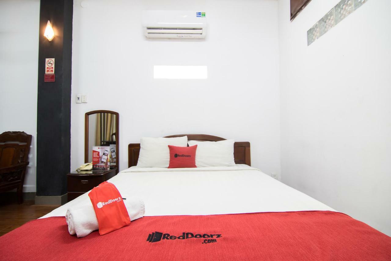 Mai Kim Loan Ho Chi Minh City