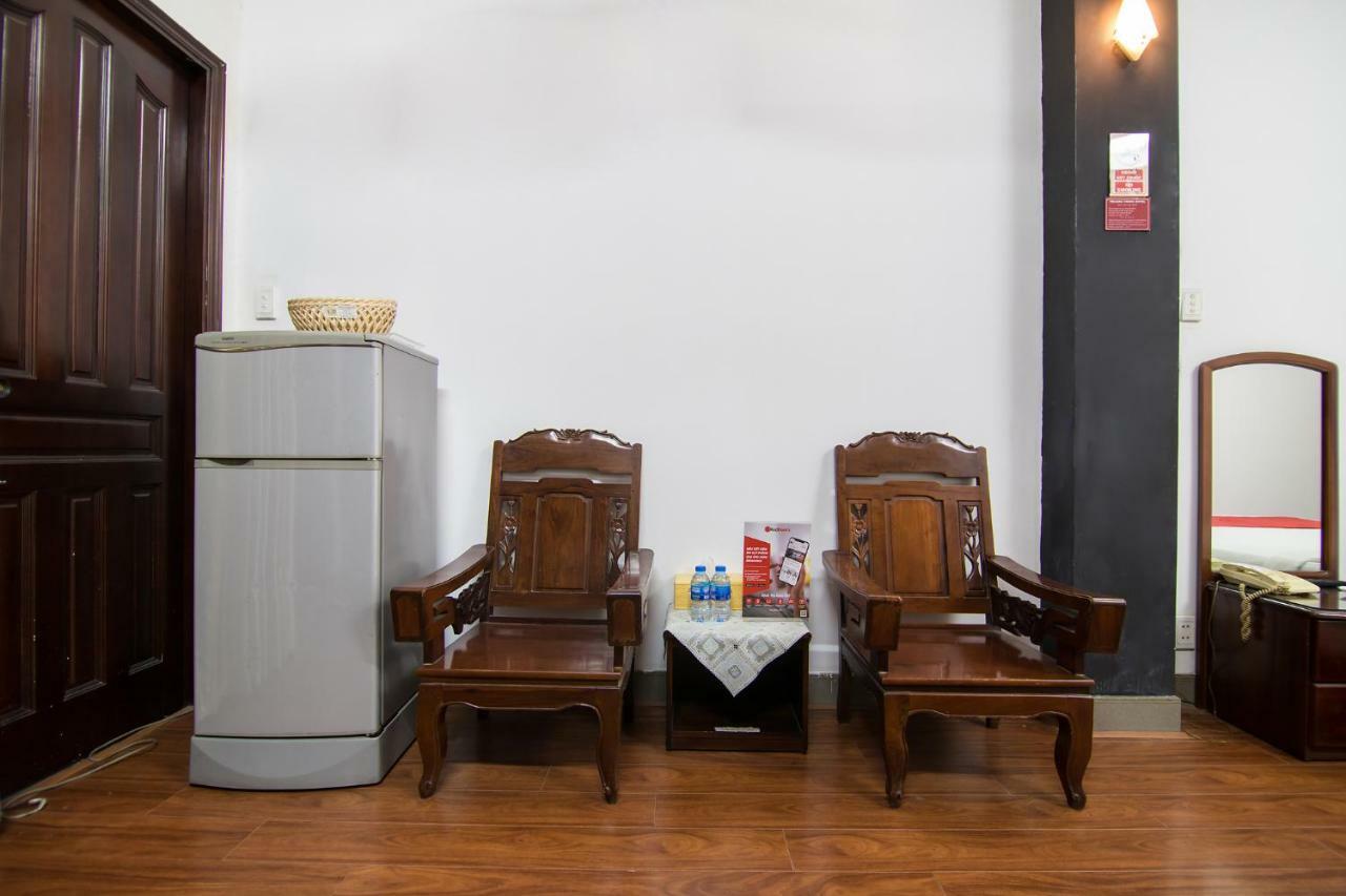 Hotel Mai Kim Loan