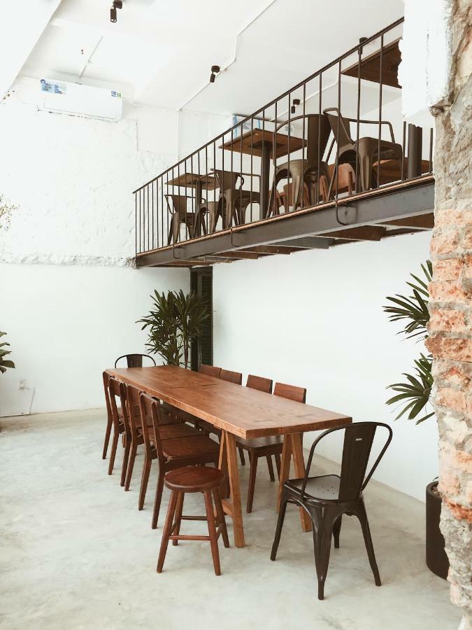 Leaf Signature - La Group Hotel 3*