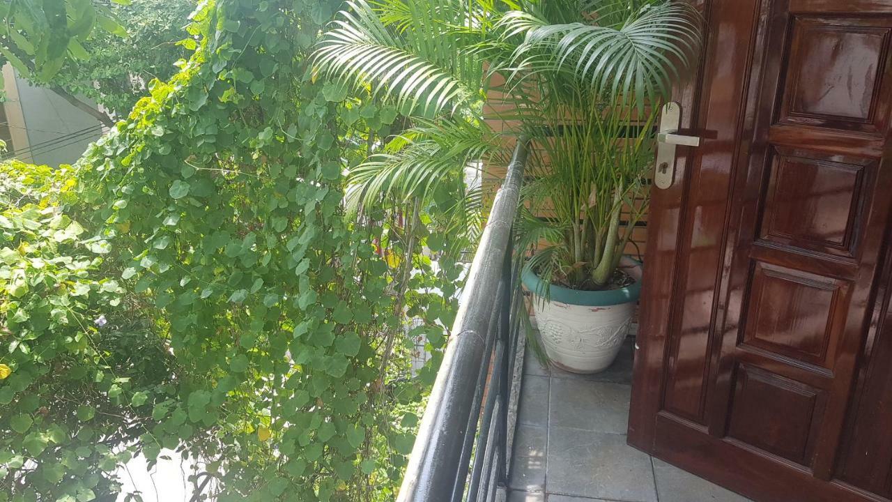 Hotel Caroline 2*