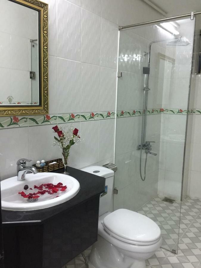 Istars Hotel *