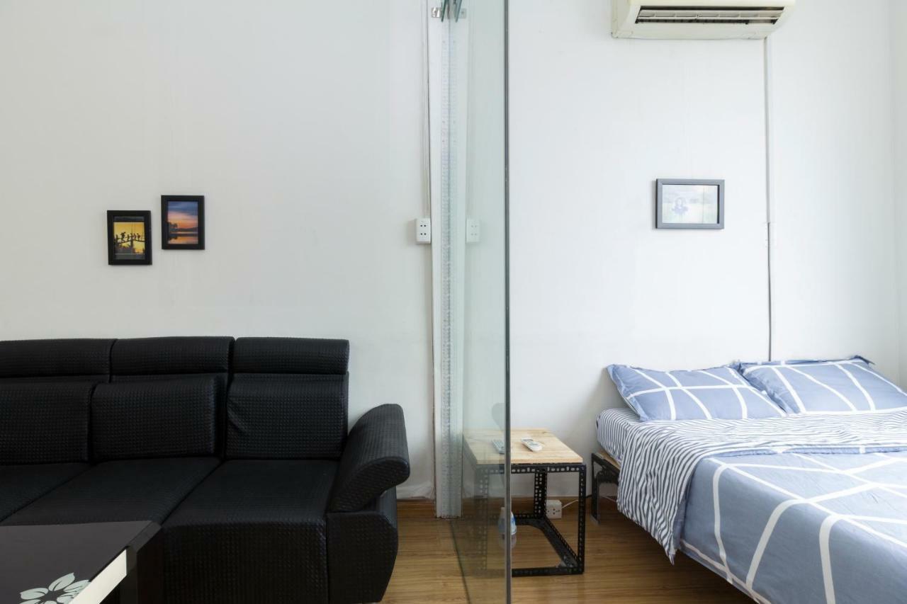 Teresa's House Ho Chi Minh City
