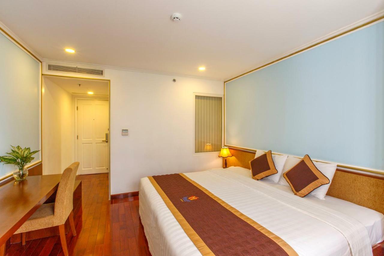 Huong Sen Annex 3*