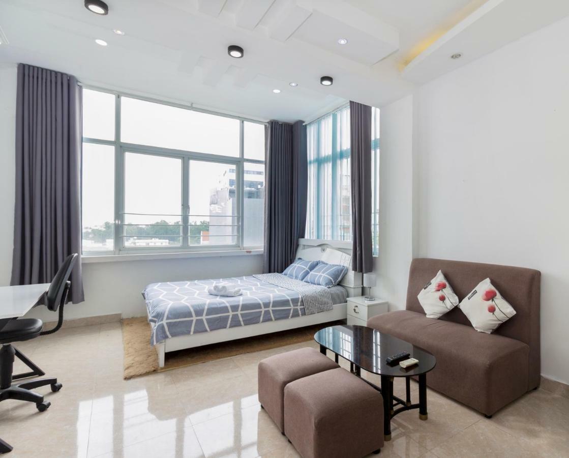 Teresa's House 3*