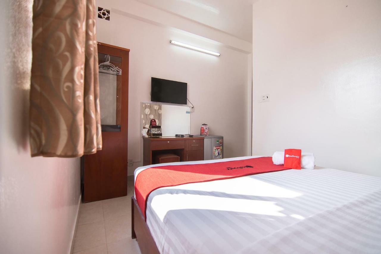 Hotel Kien 2*