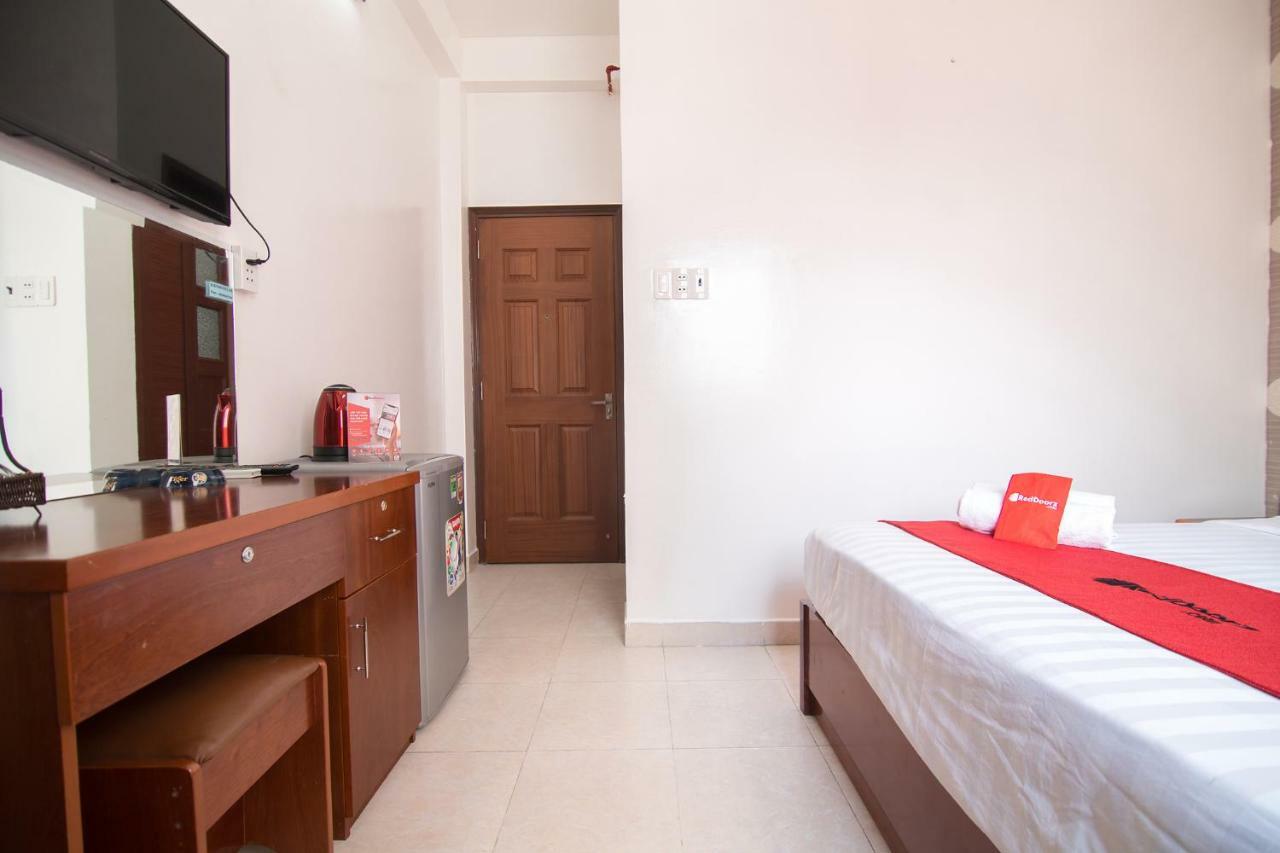 Kien Hotel 2*
