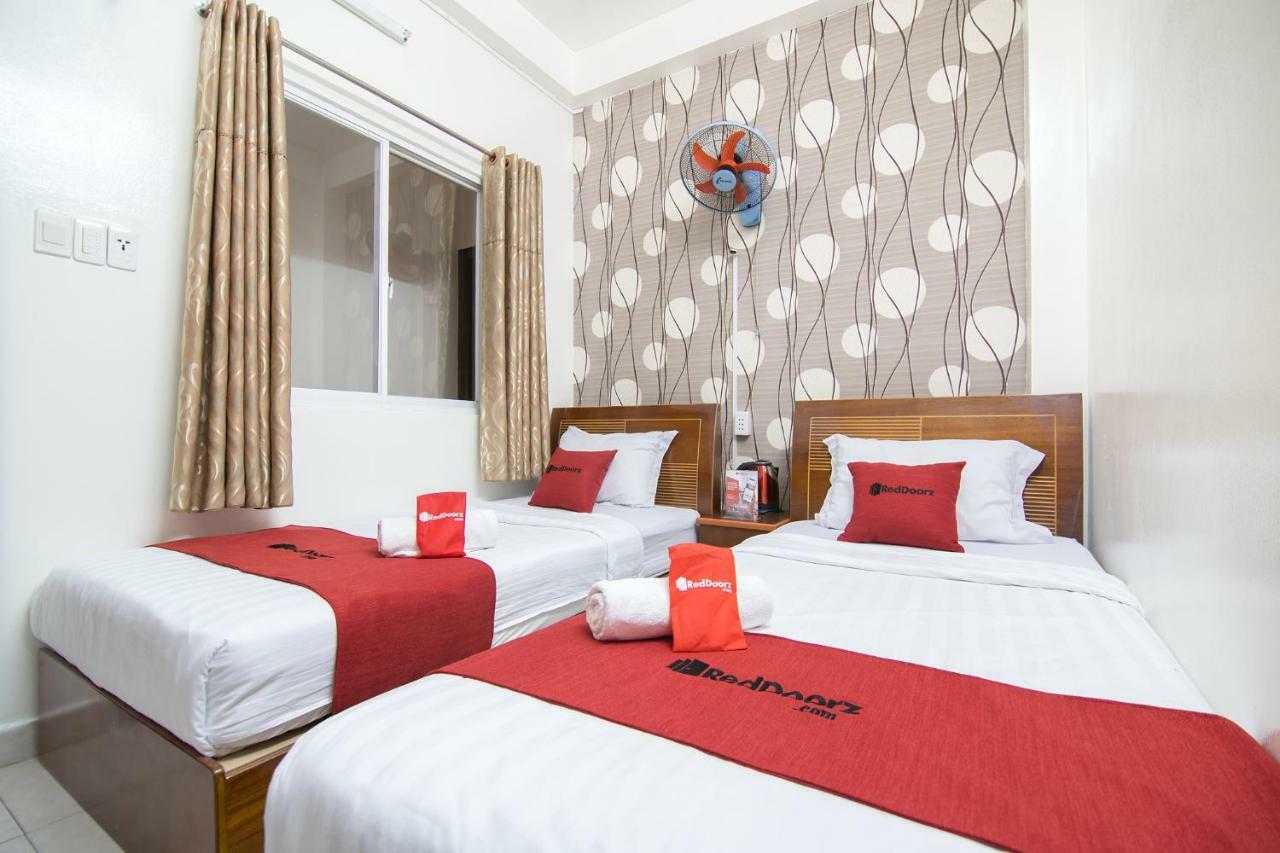 Hotel Kien 2*