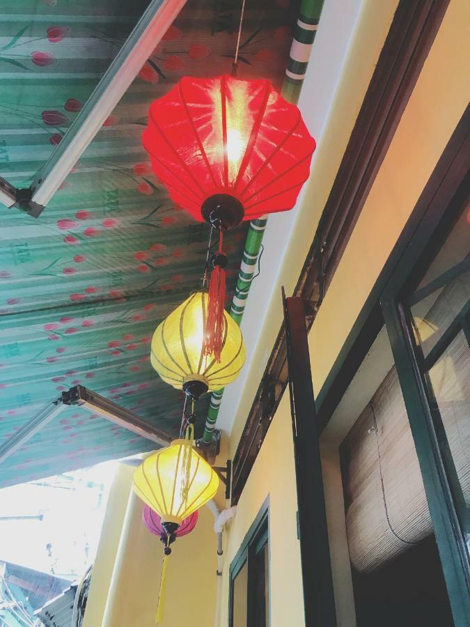 Saigon Old Town 3*