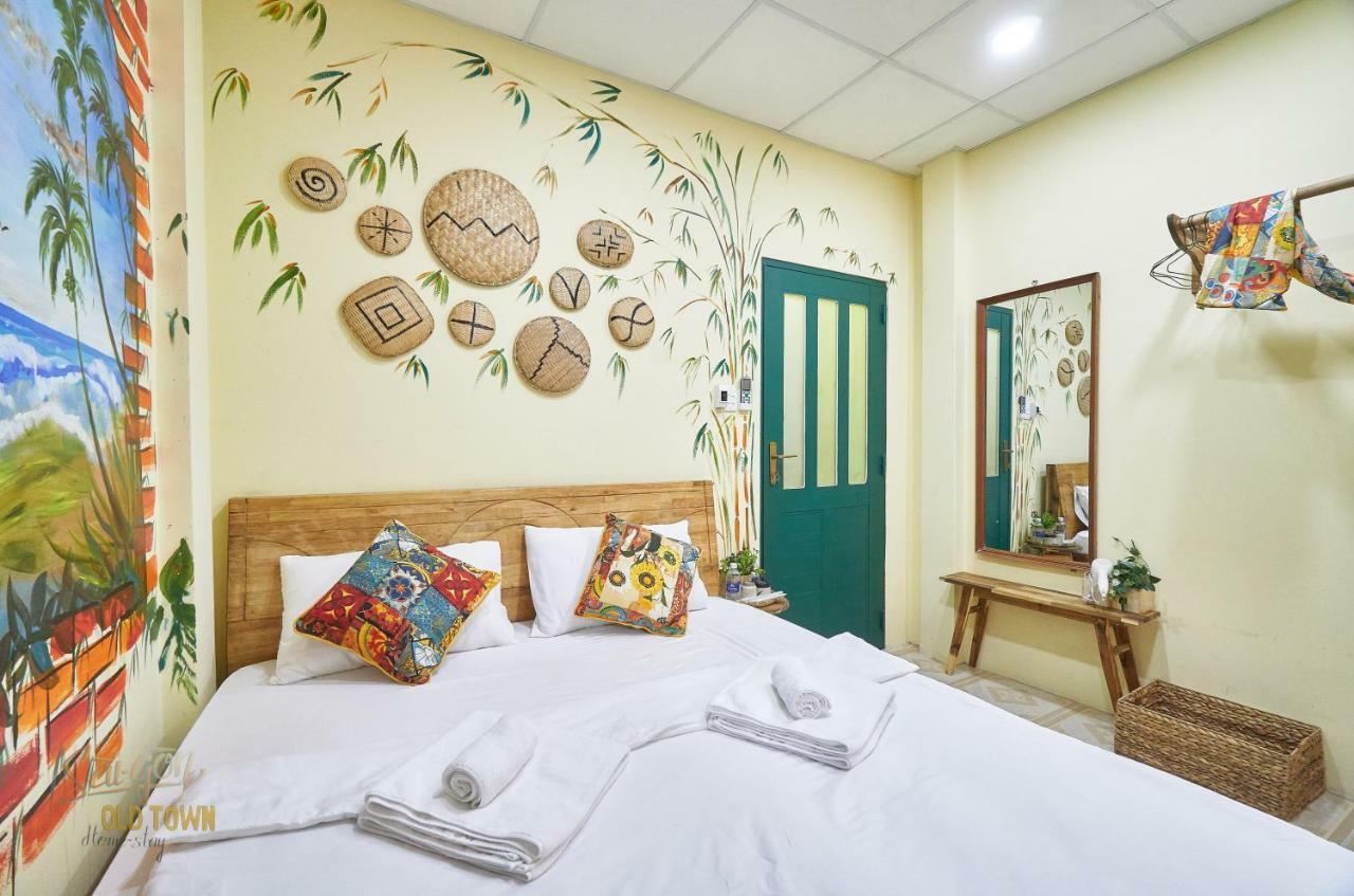 Saigon Old Town 3* Ho Chi Minh City
