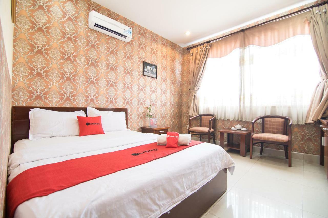 Phuong Thuy Thu Duc Near Ql13 2*