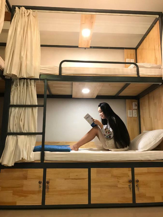 The Lily & Coffee Ho Chi Minh City