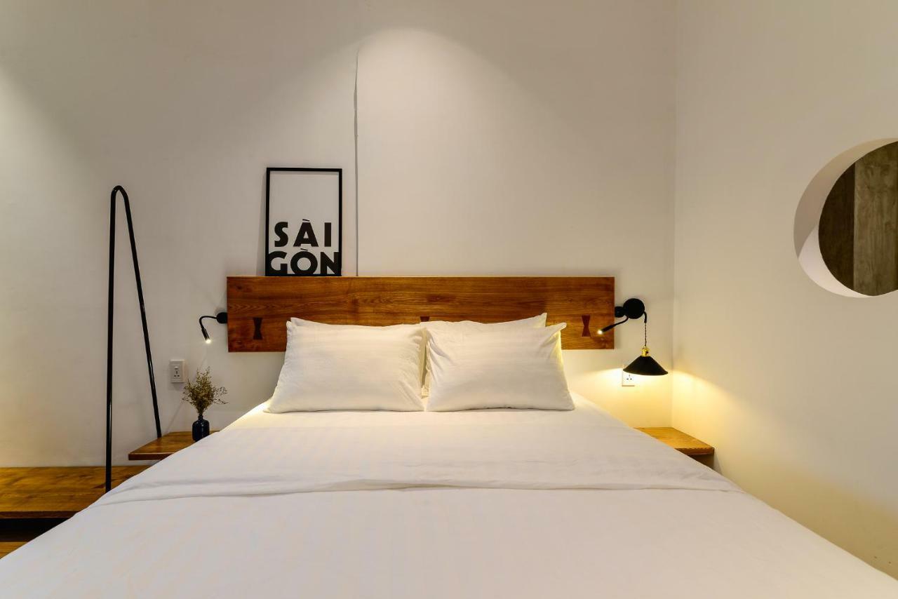 Leaf Signature - La Group Hotel 3*