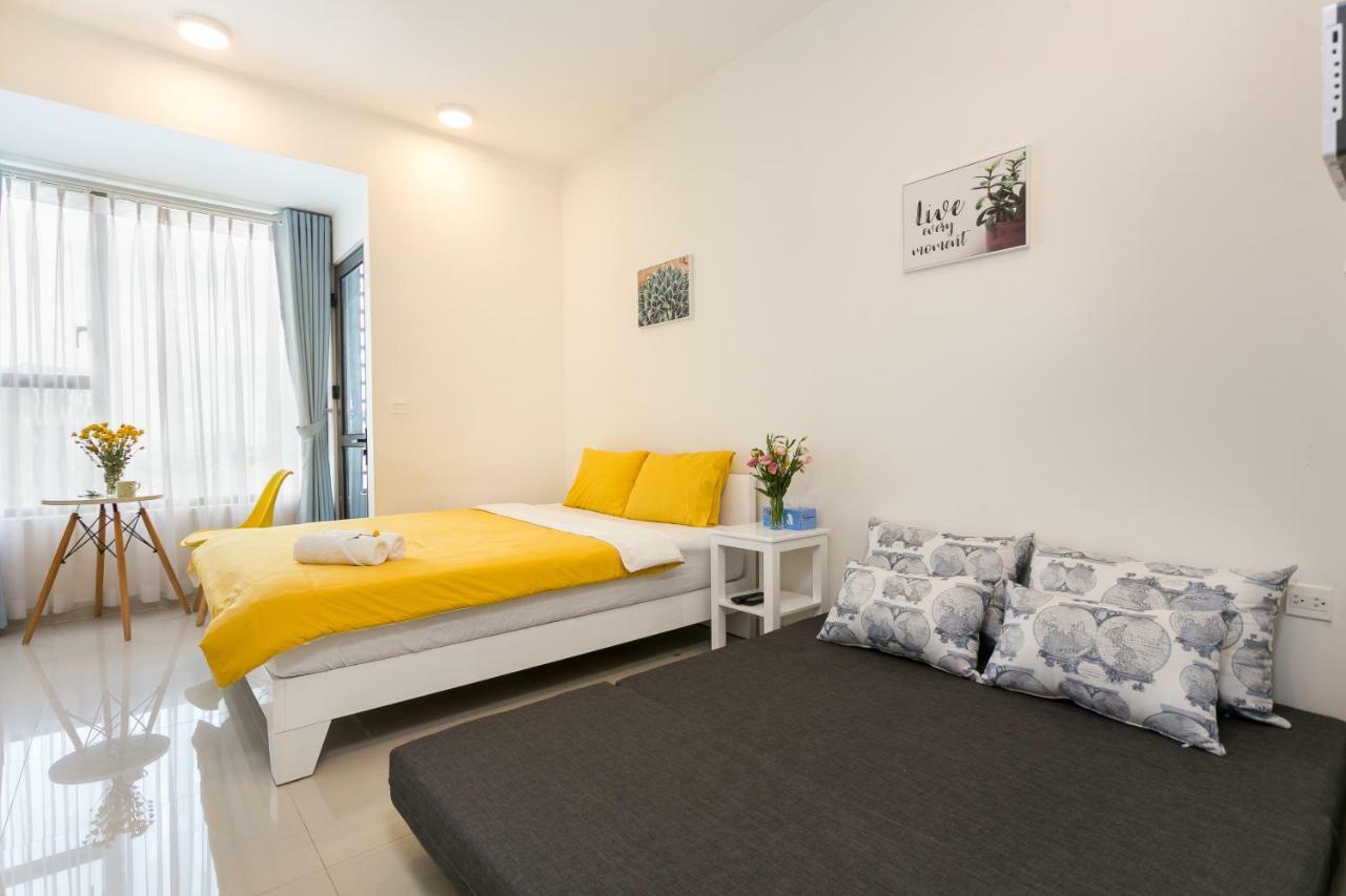 Bed & Breakfast June Rivergate Luxury