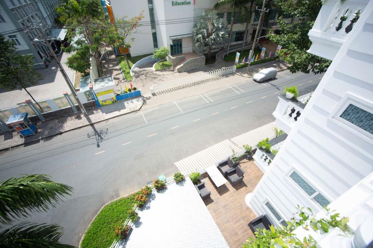 Reddoorz Near Secc Hotel 3*