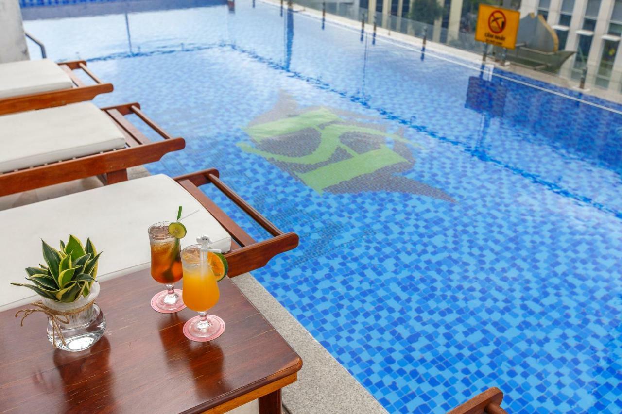 Huong Sen Annex 3*