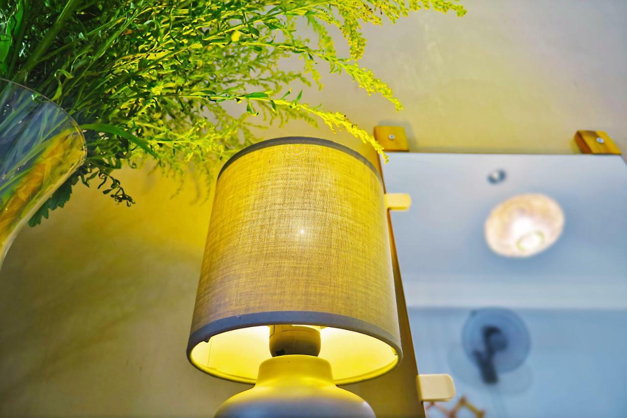 Giang Son Khách sạn TP. Hồ Chí Minh