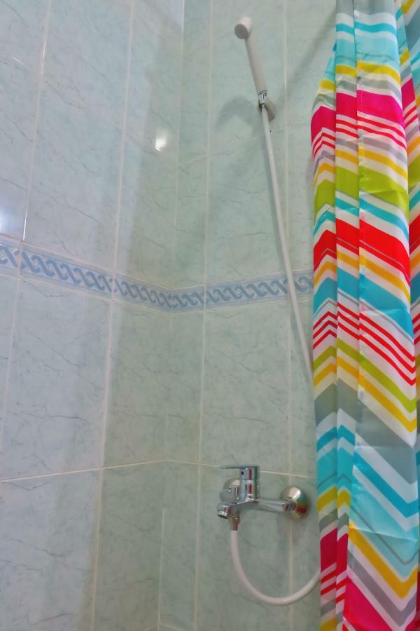 Giang Son 2* TP. Hồ Chí Minh