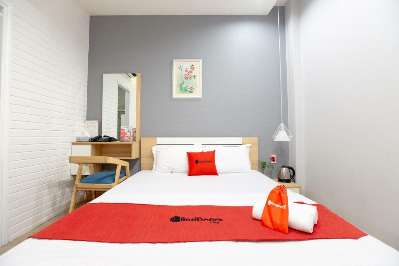 Joy Hotel 3*