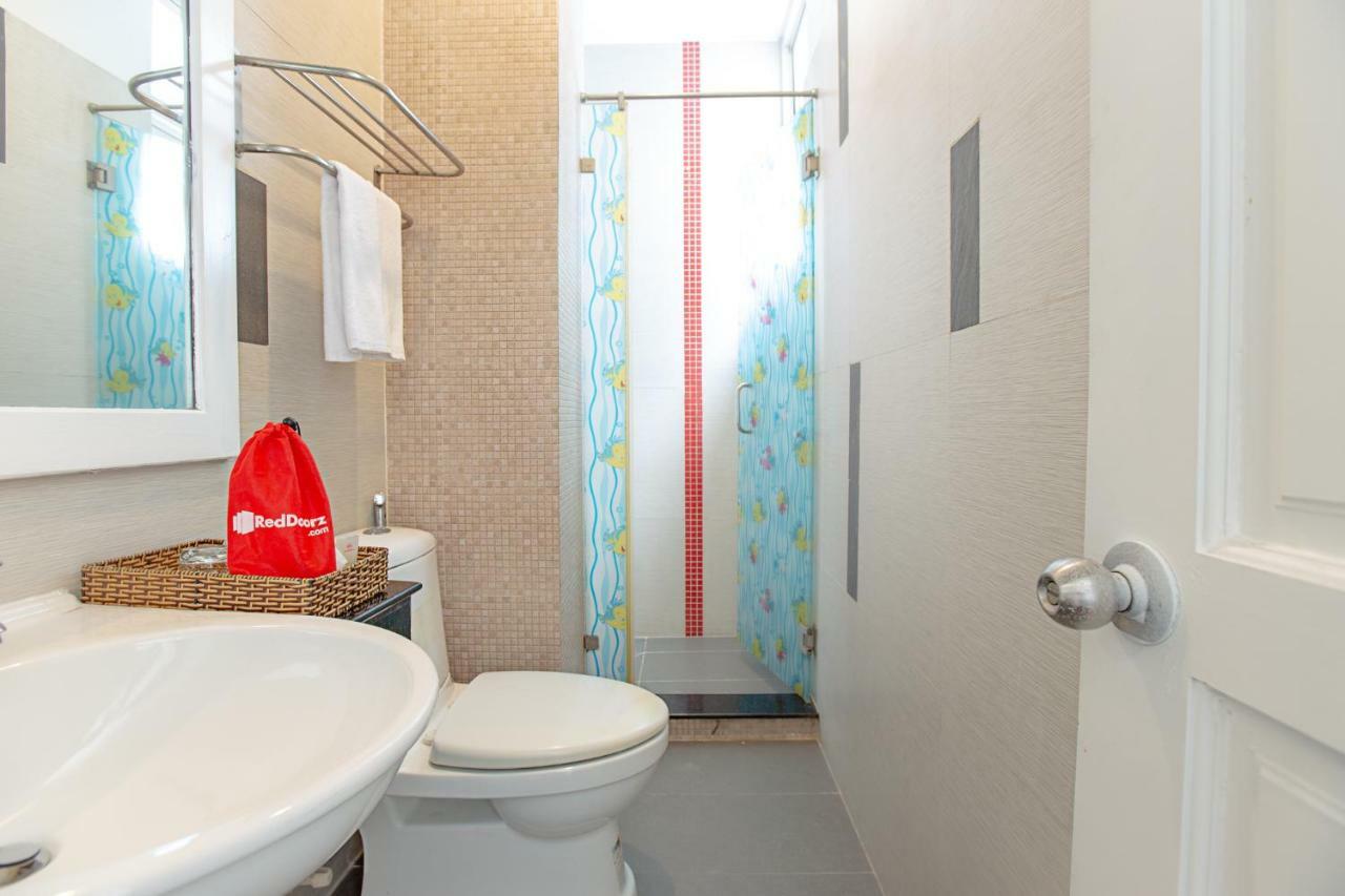 Joy Hotel 3*