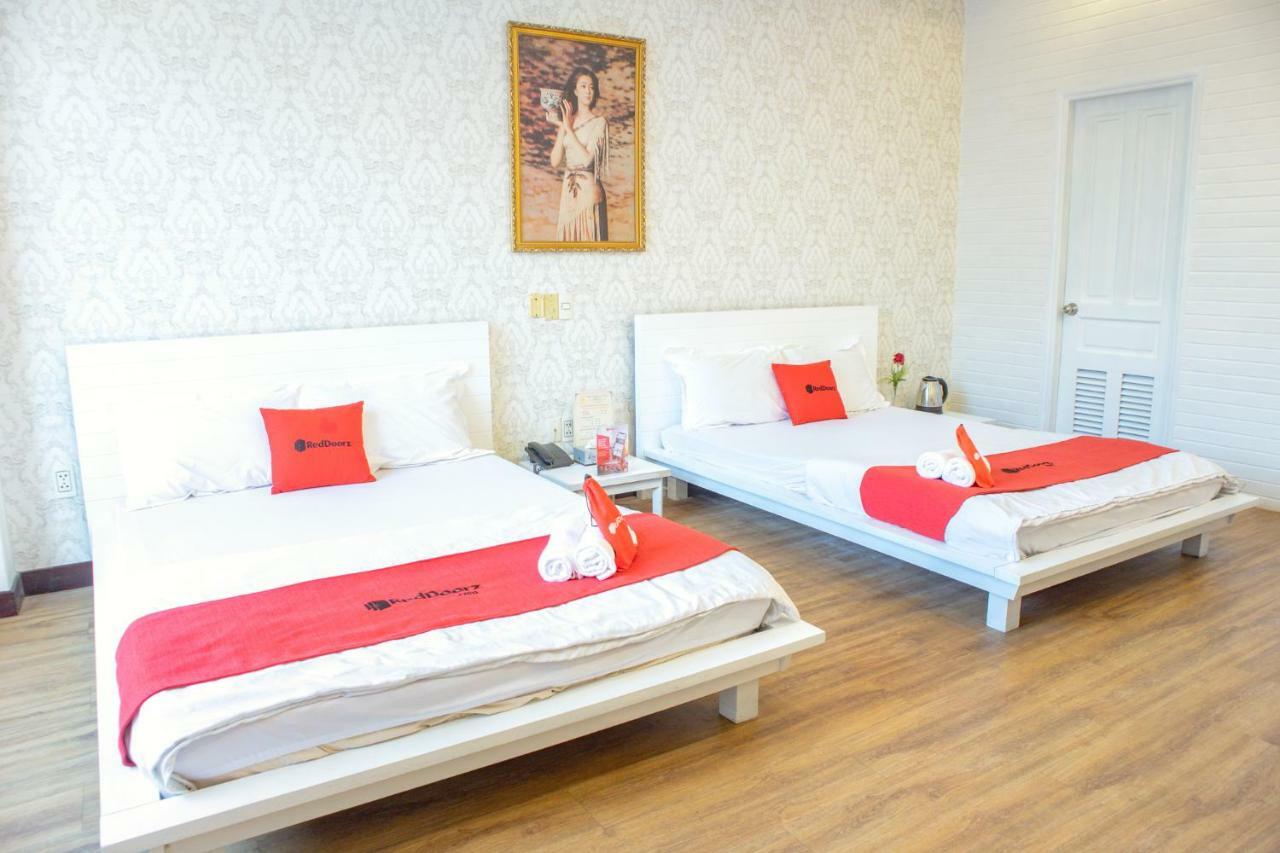 Joy Hotel