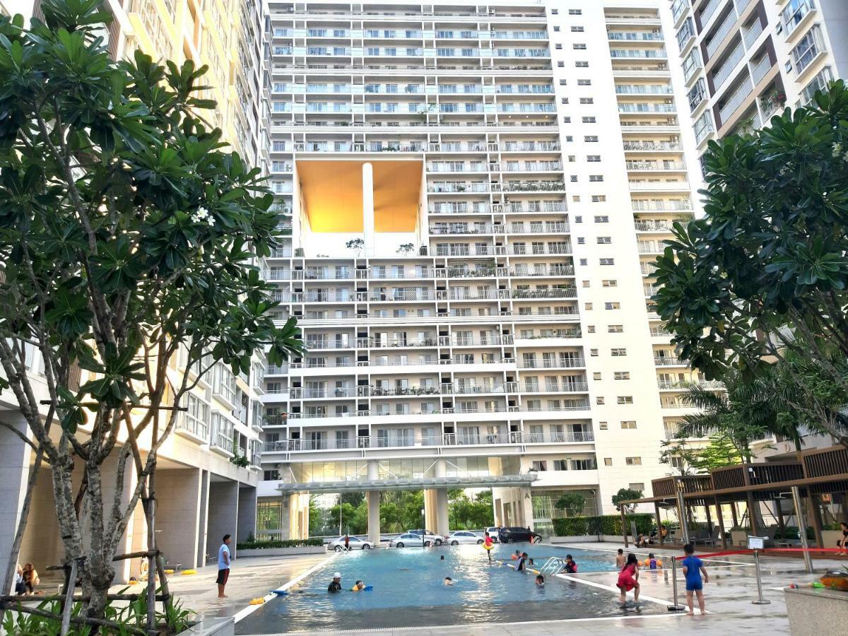 Scenic Valley 5*