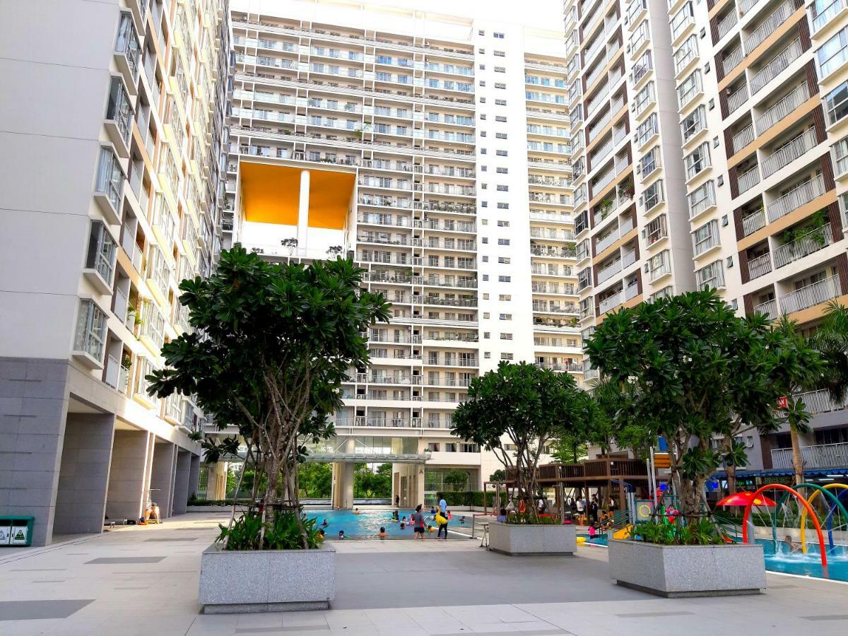 Aparthotel Scenic Valley