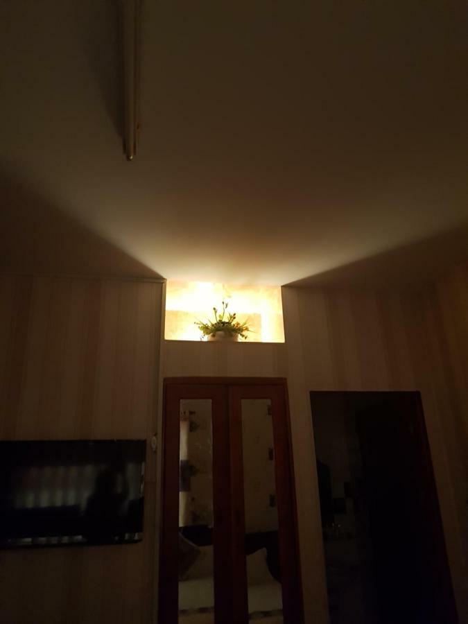 Hotel Sai Gon Cosy *