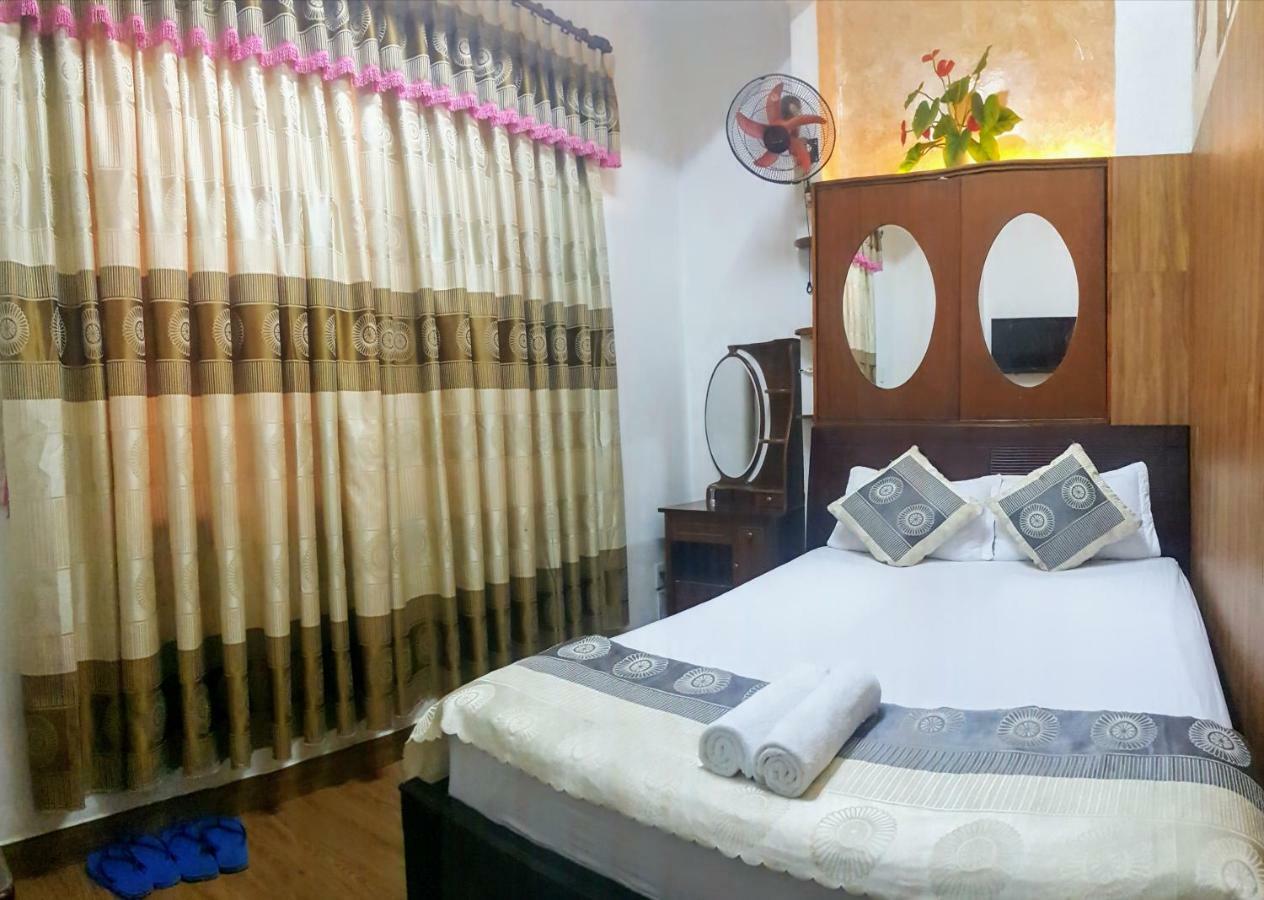 Hotel Sai Gon Cosy