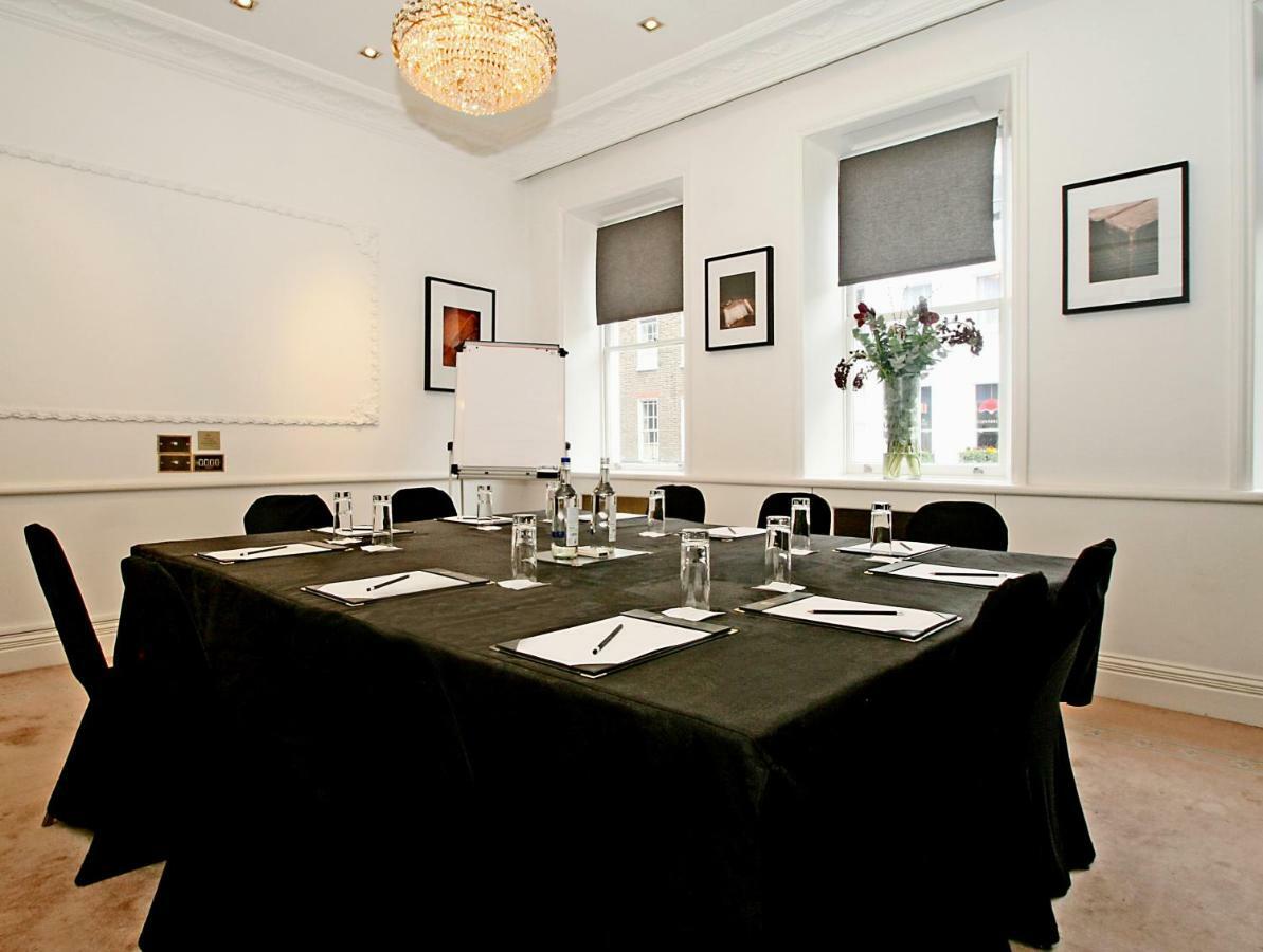 Apartment The Ralph Lauren *