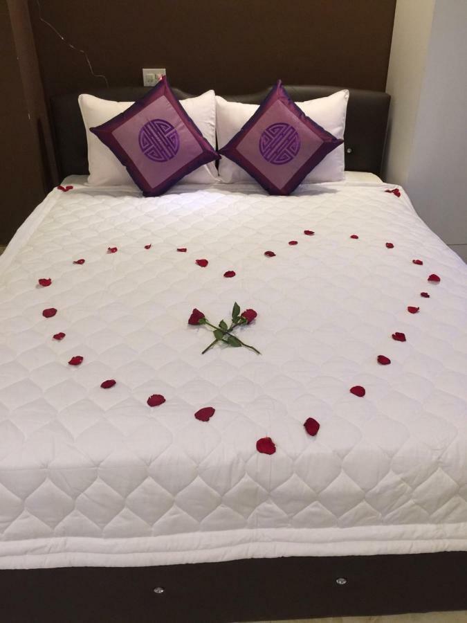 Istars Hotel *