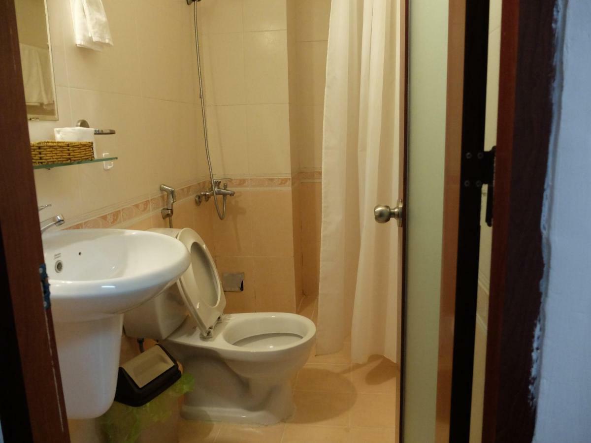 Ngoc Linh TP. Hồ Chí Minh