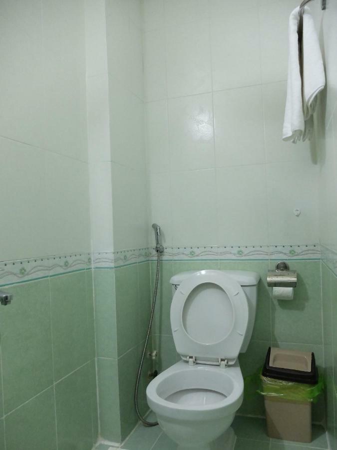 Ngoc Linh * TP. Hồ Chí Minh