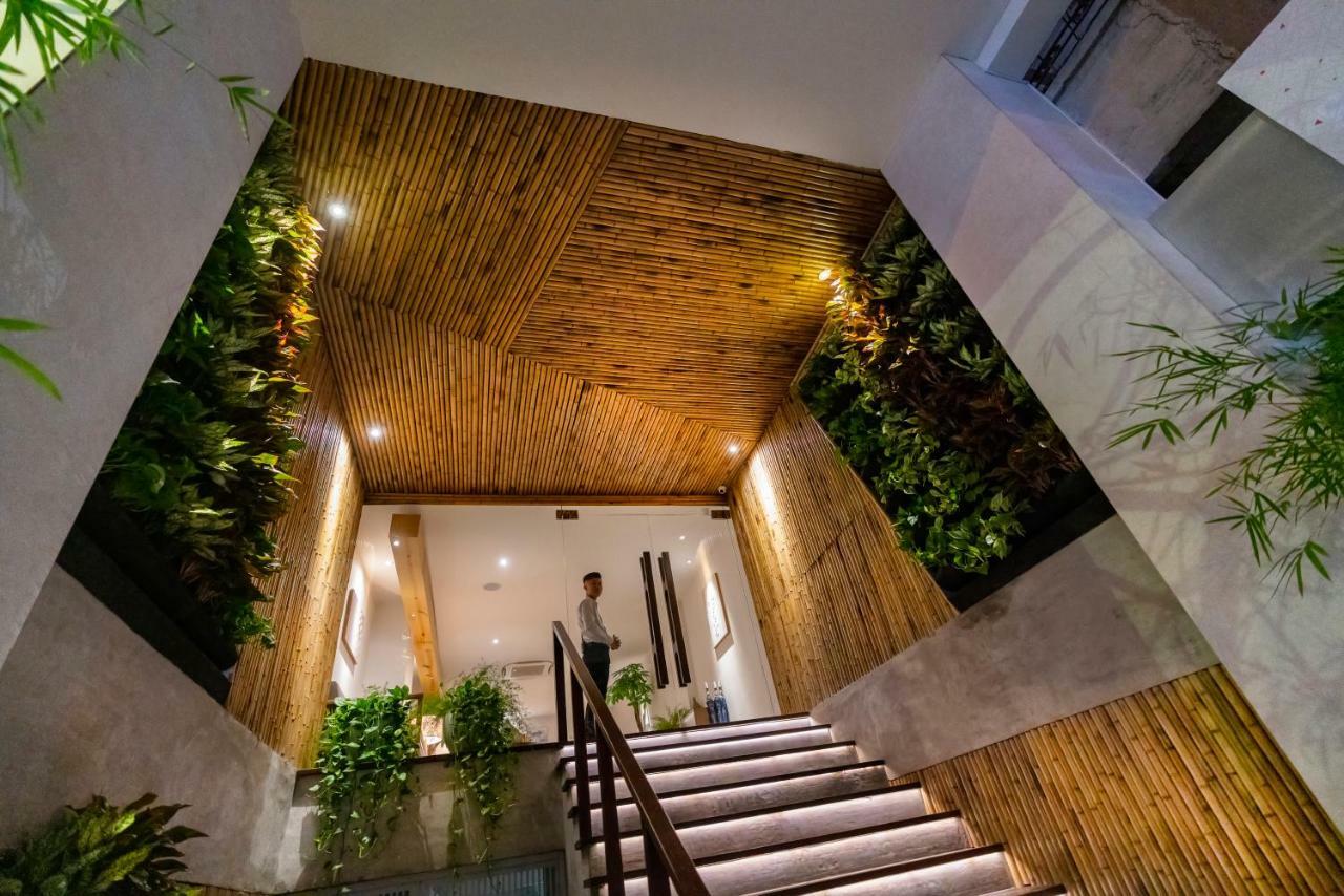 Silverland Min 3* Ho Chi Minh City