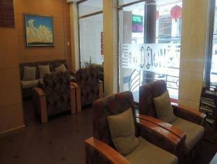 Chotel Ben Thanh
