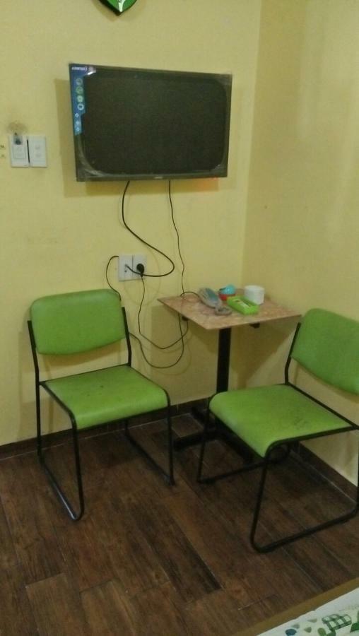 Love hotel Lan Khue