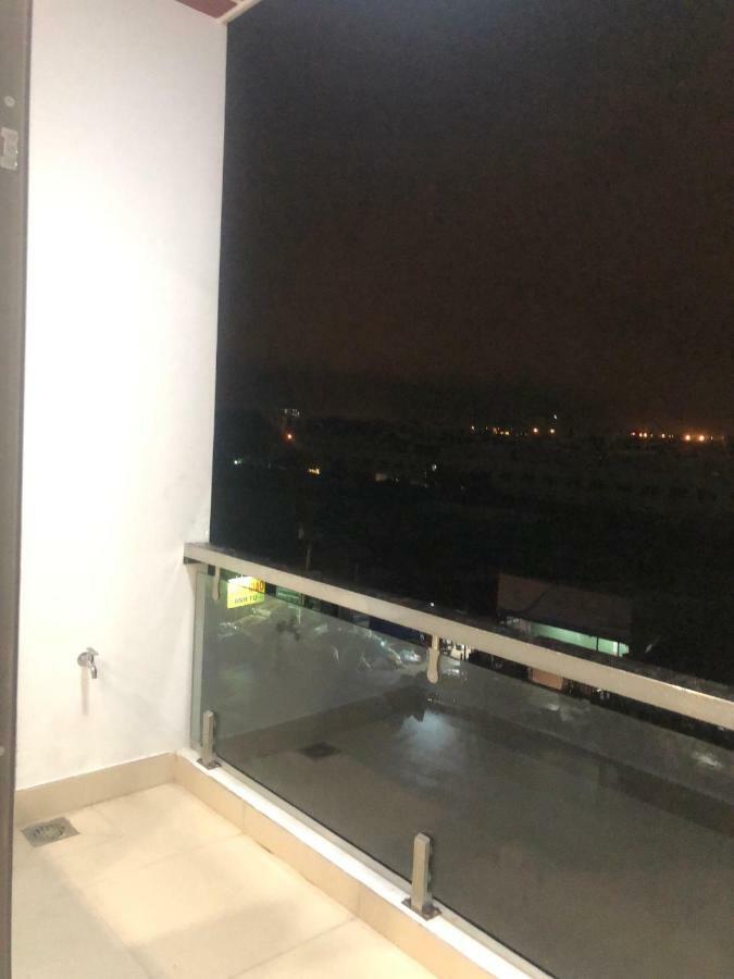319 Lien Phuong, Q9 Guest house