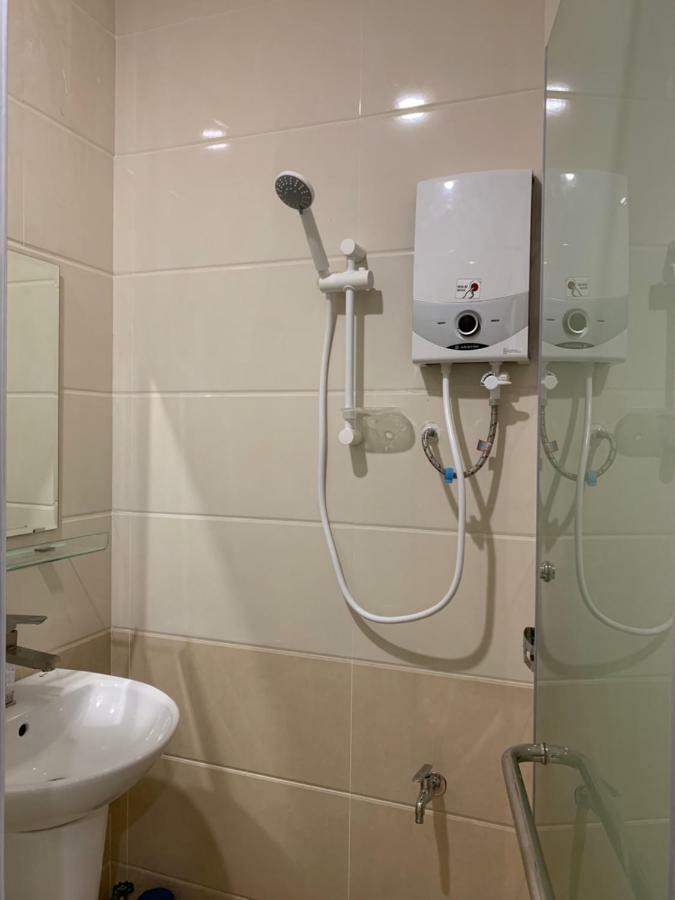319 Lien Phuong, Q9 * Ho Chi Minh City