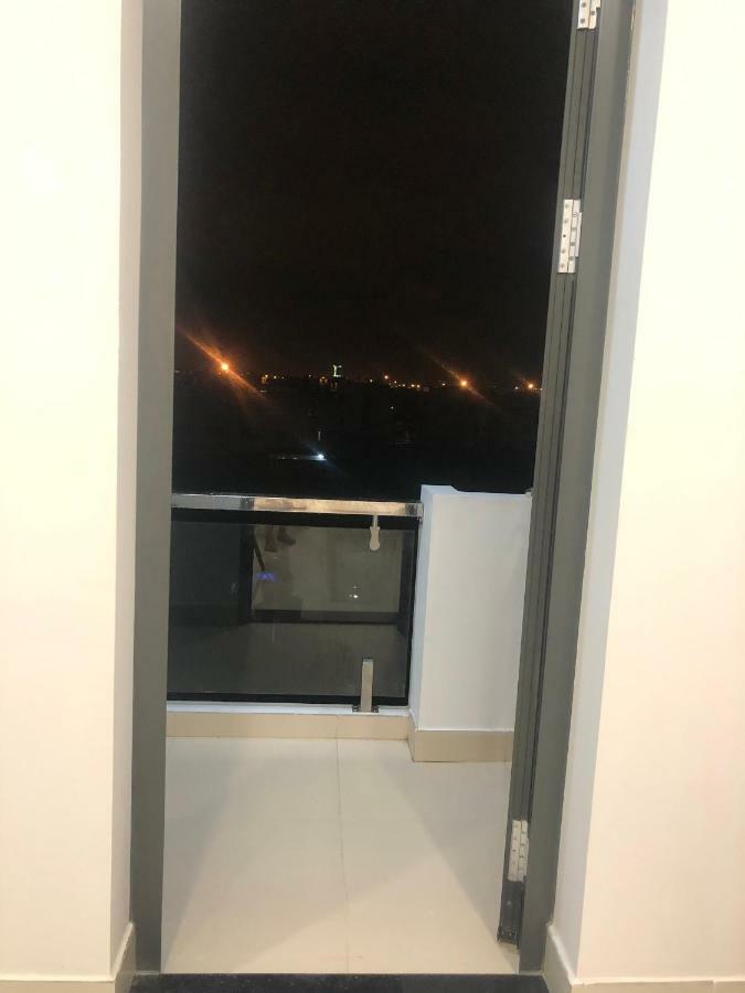 319 Lien Phuong, Q9 Ho Chi Minh City