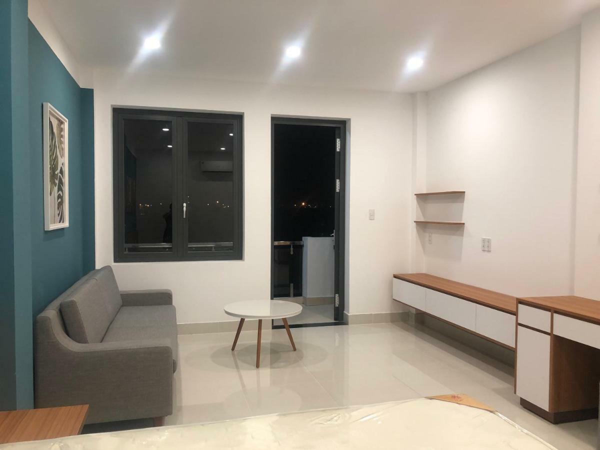 319 Lien Phuong, Q9 Ho Chi Minh City