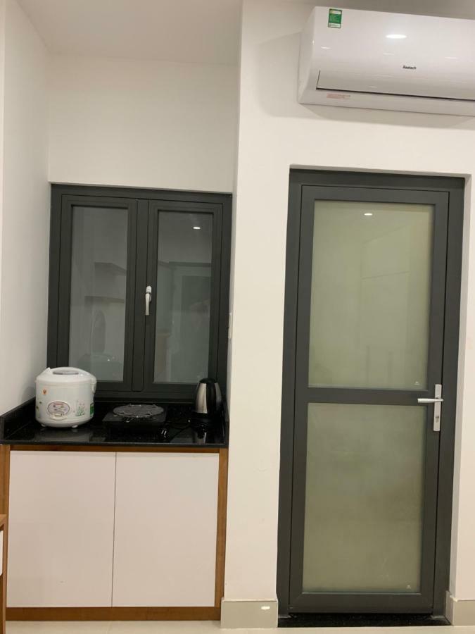 319 Lien Phuong, Q9 Ho Chi Minh City