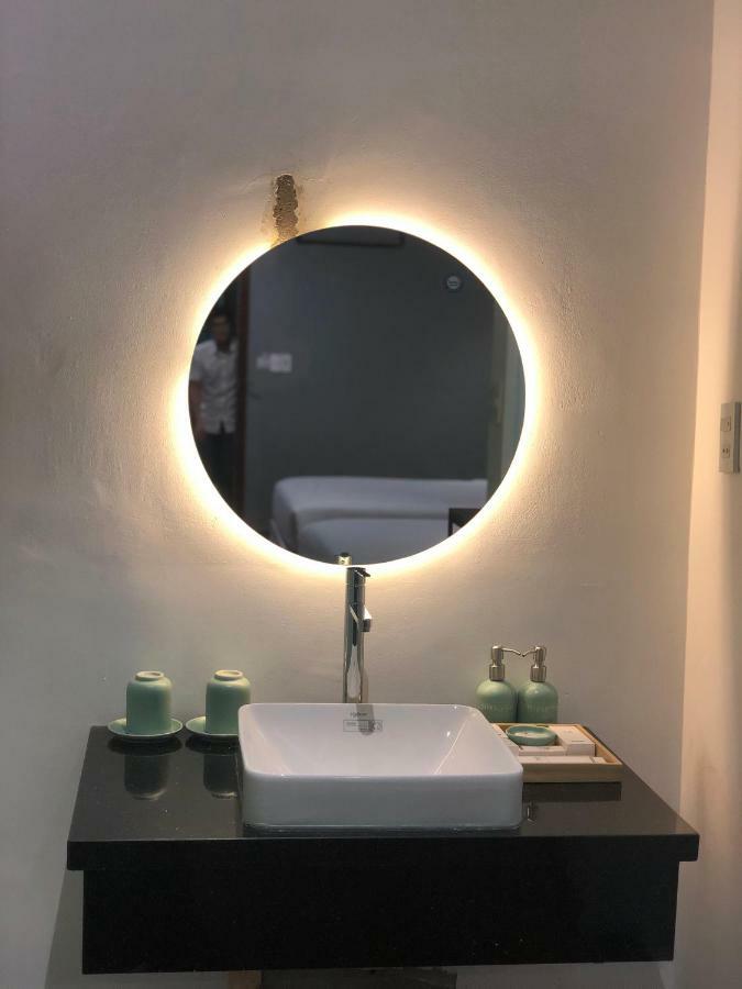 The Moka Hotel 3*
