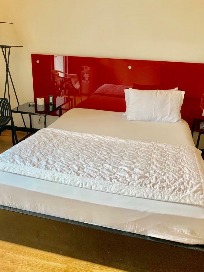 Gia Huyen Hotel Ho Chi Minh City