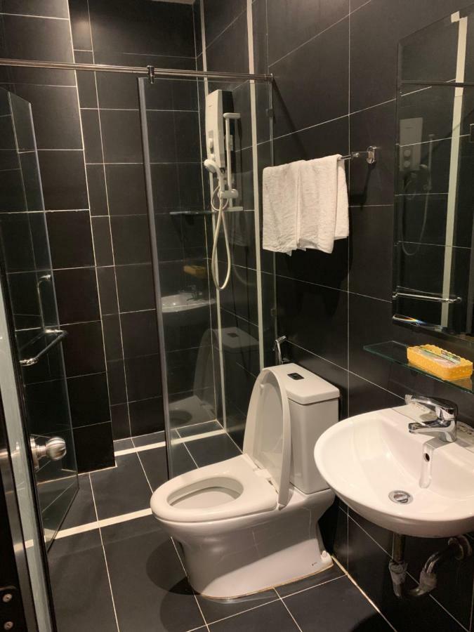 Hotel Gia Huyen 2*
