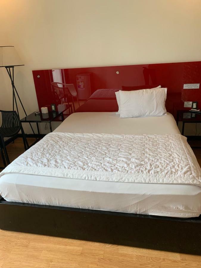 Gia Huyen Hotel 2*