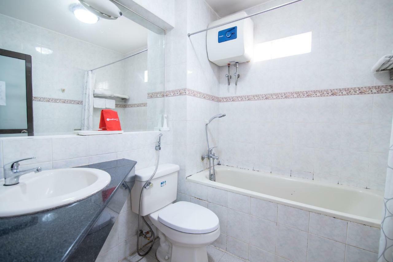 Mai Kim Loan Ho Chi Minh City