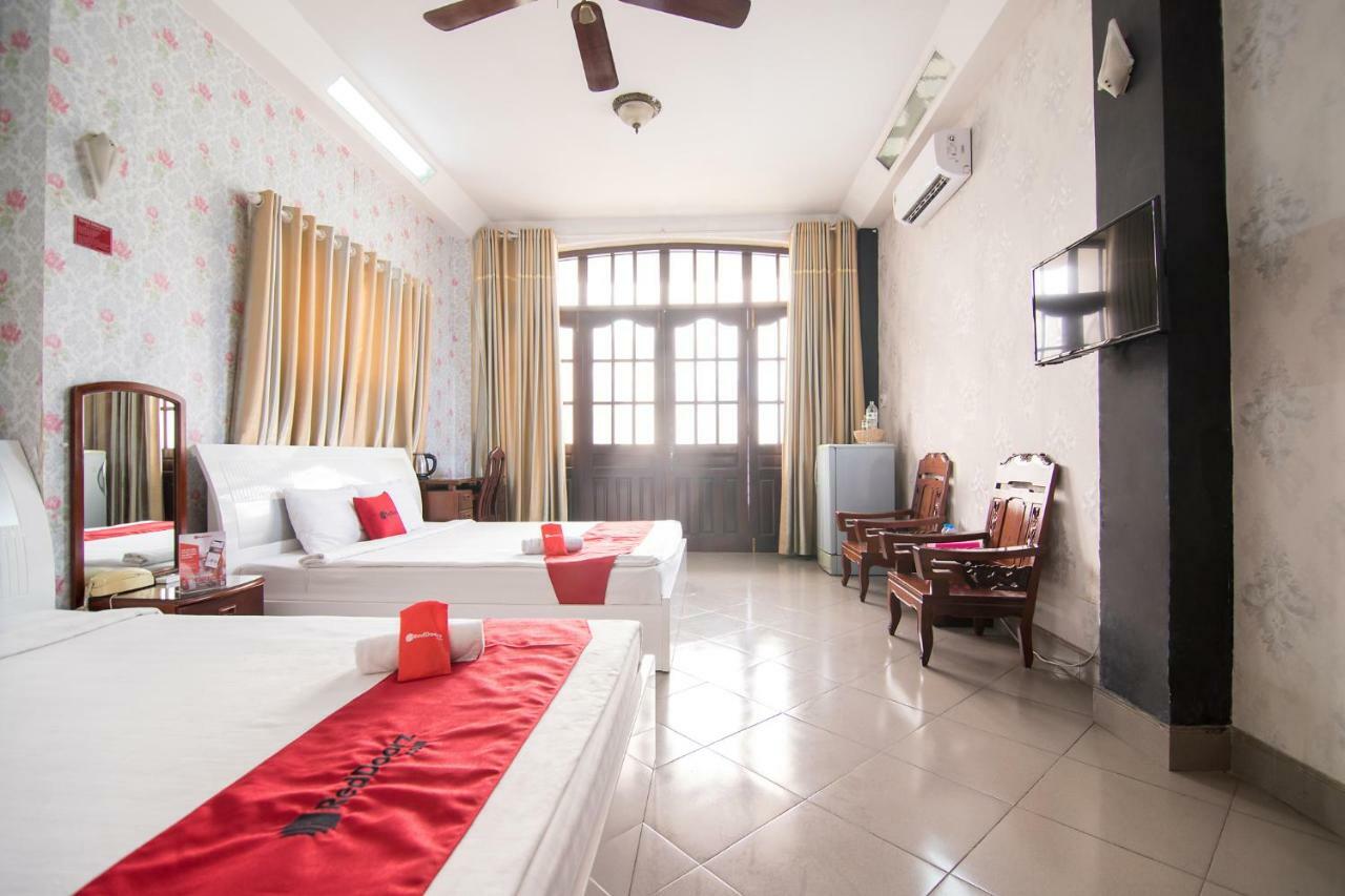 Mai Kim Loan Ho Chi Minh City