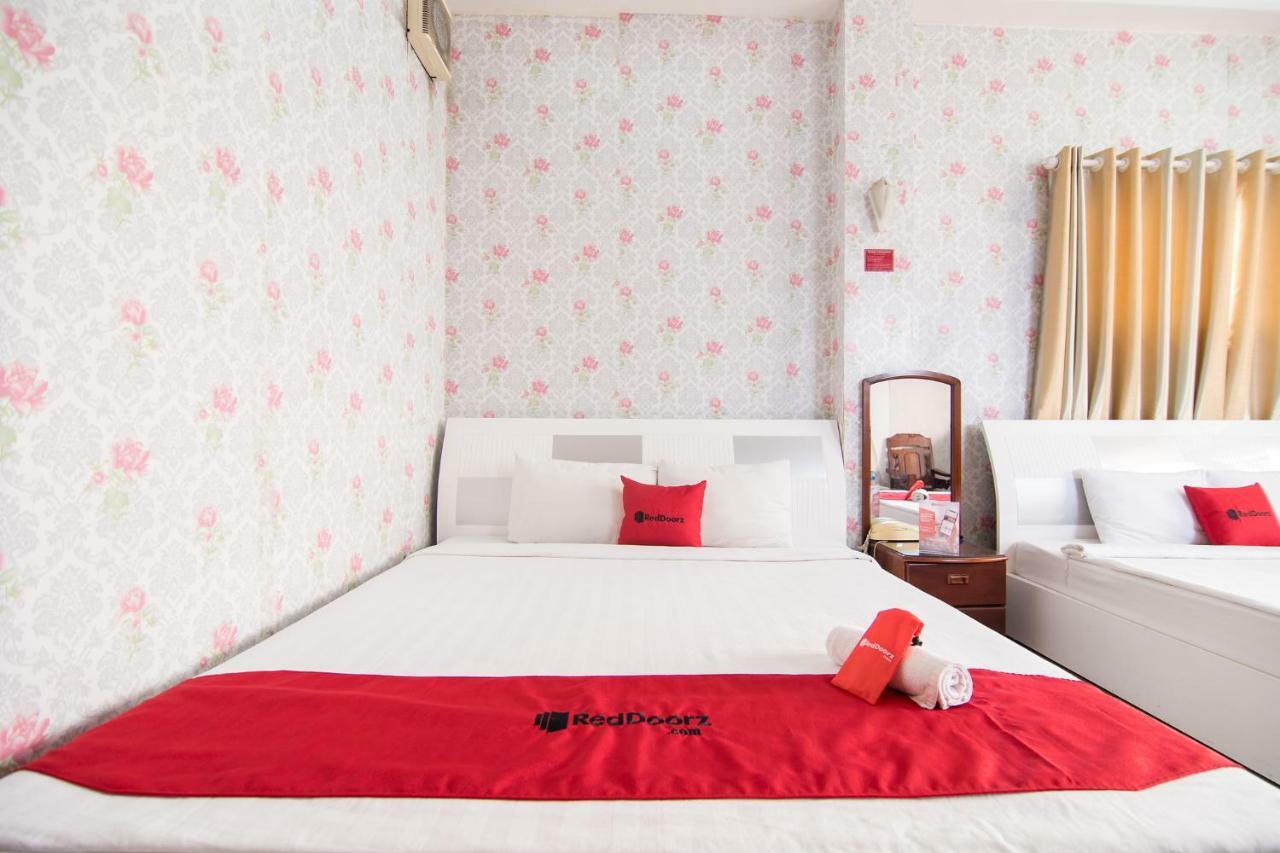 Mai Kim Loan Hotel